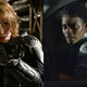 Olivia Thirlby and Ashley Romans are joining Y The Last Man.